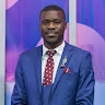 Robinson M Chewe