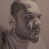 Carlo Martinez
