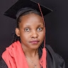 Edissa NYIRARUKUNDO