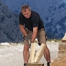 Slavko Petek