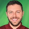 Adam Sarette
