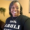 Sharonda Vickers
