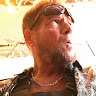Joshua Lou Friedman