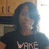 Marchelle Akins