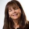 Kathy D'Agostino