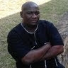 DOMINIC MUGERWA