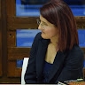 NADA ĐUKIĆ