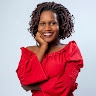 hillary musekwa
