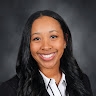 Jonbrielle Gill