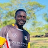 Ogwal Ogemo