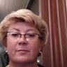 Наталія Тягунова