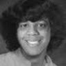 Samuel Blackmon