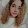 Kateryna Huz