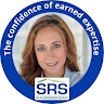 Jen Roux, Realtor
