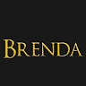 brenda gwada