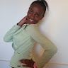 FLORENCE WANJIRU