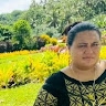 Fiasamoa Fomai
