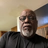 CURTIS MAXWELL