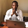 Ismael Nkono