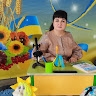 Ірина Волицька