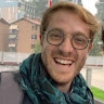 Giacomo Malandruccolo