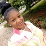 Adeyeye Josephine
