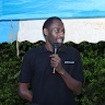 Njenga Micugu