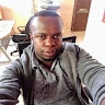 George Mayanja