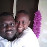 Alexious Maike