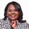 Monique Arrington