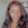 Chimwemwe Kombe