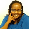 stella wangu