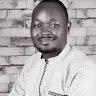 NYATEMU GILBERT