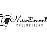 Msentiment Productions
