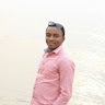 ITANGISHAKA Auguste Cesar