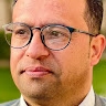 aimal safi