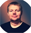 Владимир Пронин