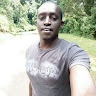 Bismark Kiptalam