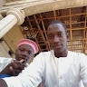 HASSAN YAKUBU
