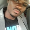 moses adanu