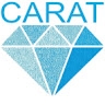 Carat d.o.o. Budva