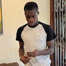 Joshua Asante