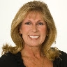 Liz Harper