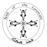 Chaldean Monks