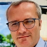 Serge TORTI
