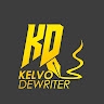 Kelvo Dewriter