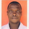 salim zotte