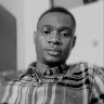 Semiu Adeagbo