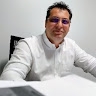 Pusoiu Mihail