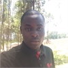 Samuel Werunga